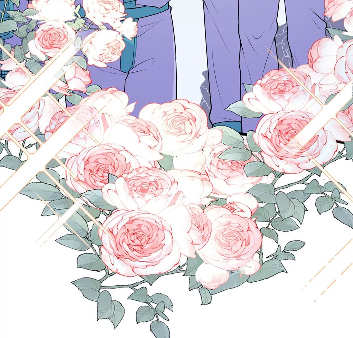 第71话 王妃启动开关(1/2)-第72话