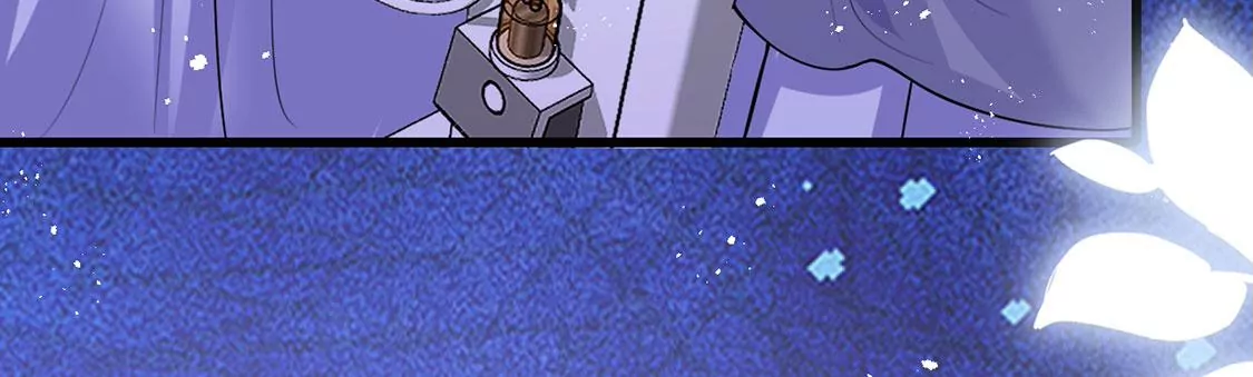 第71话 王妃启动开关(1/2)-第72话