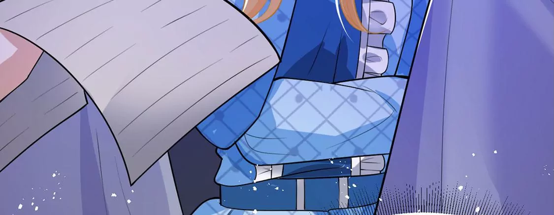 第71话 王妃启动开关(1/2)-第72话