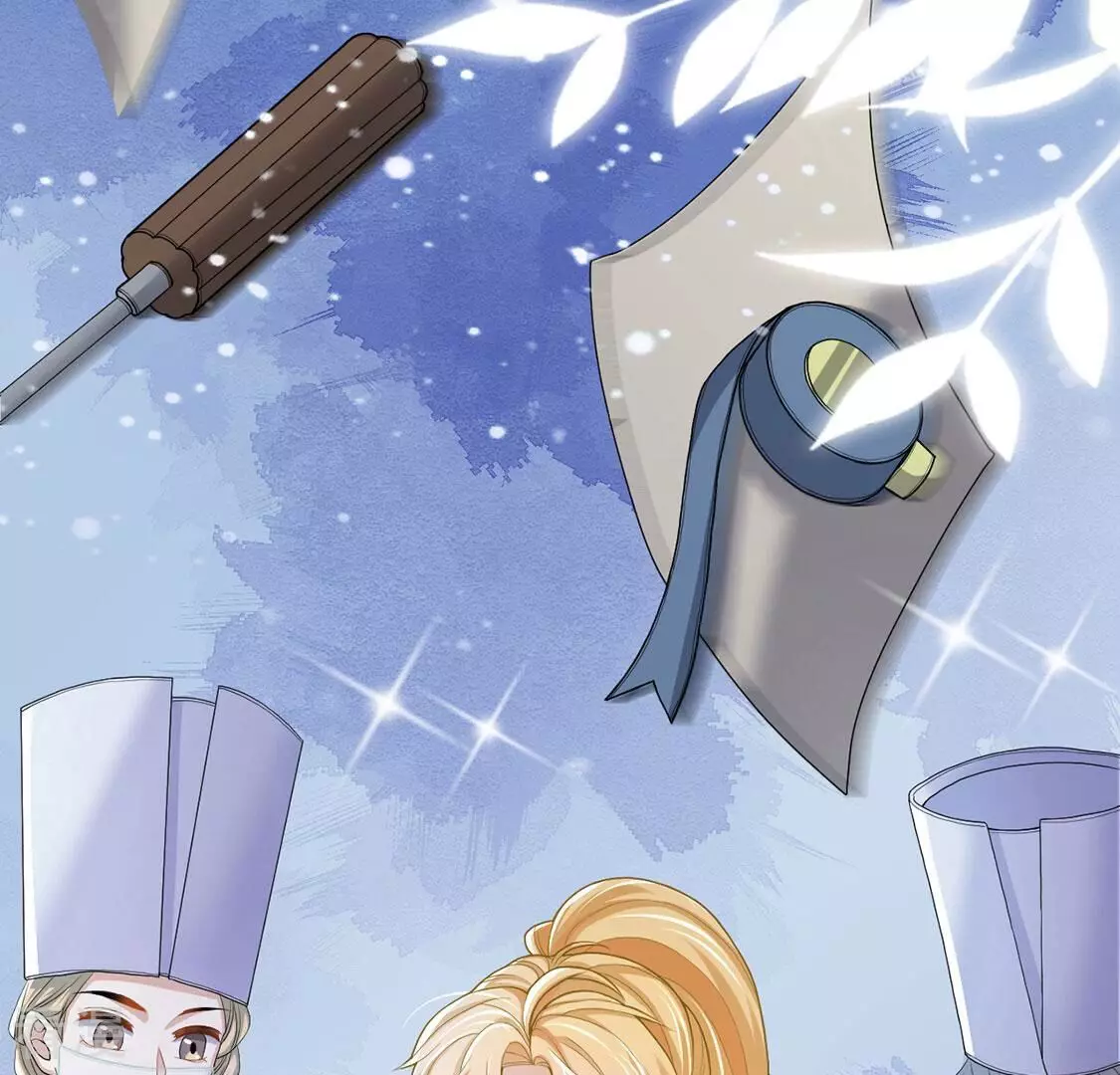 第73话 今天开眼了(1/2)-第74话