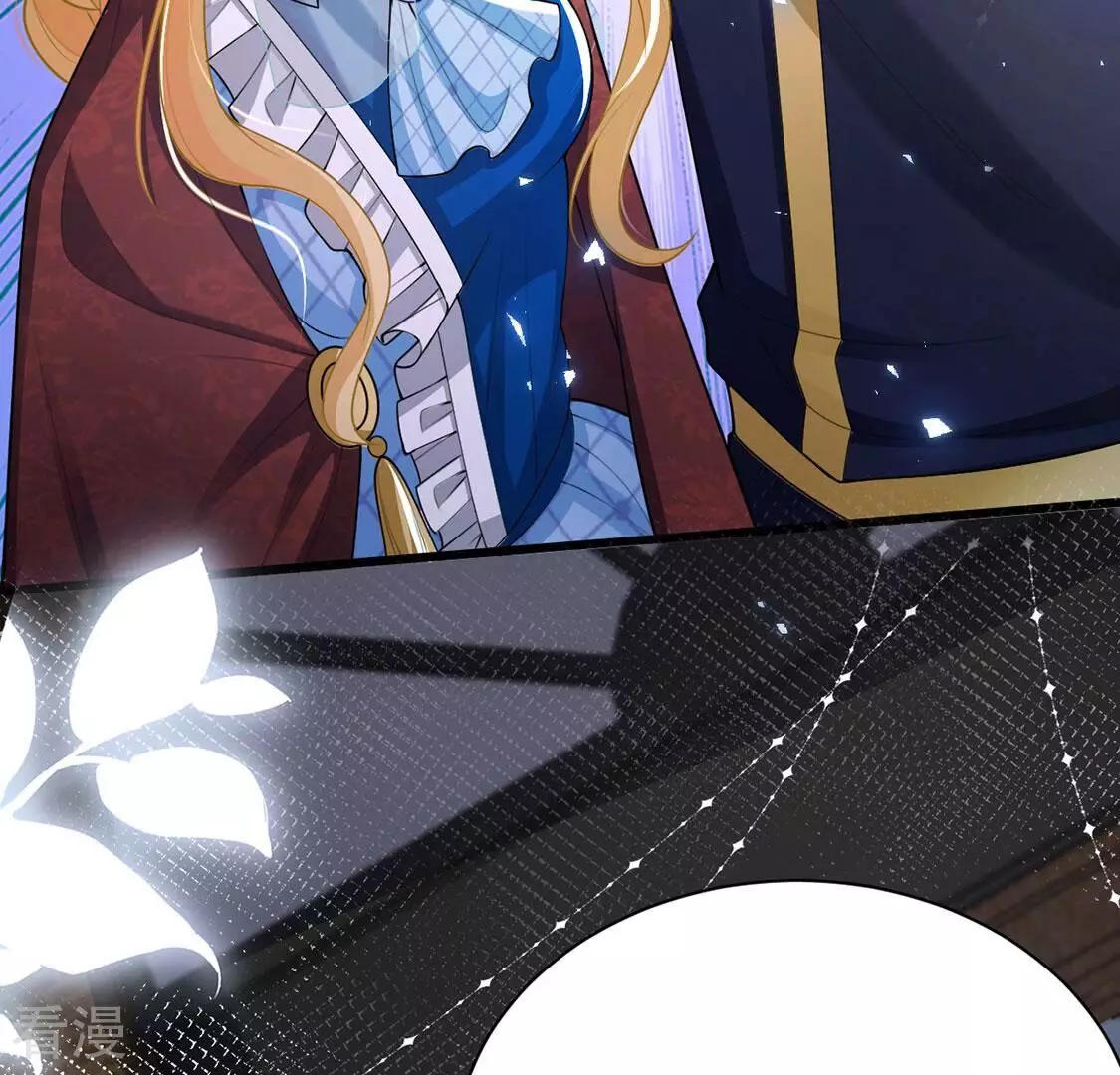 第73话 今天开眼了(1/2)-第74话