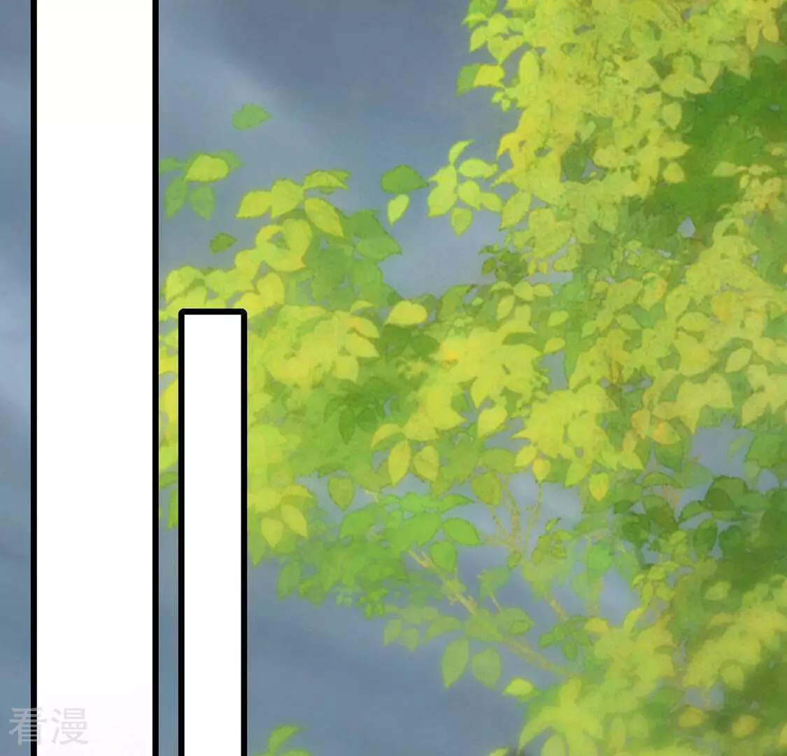 第75话 任重道远的前路(1/3)-第76话