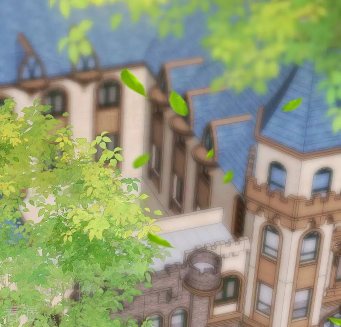 第75话 任重道远的前路(1/3)-第76话