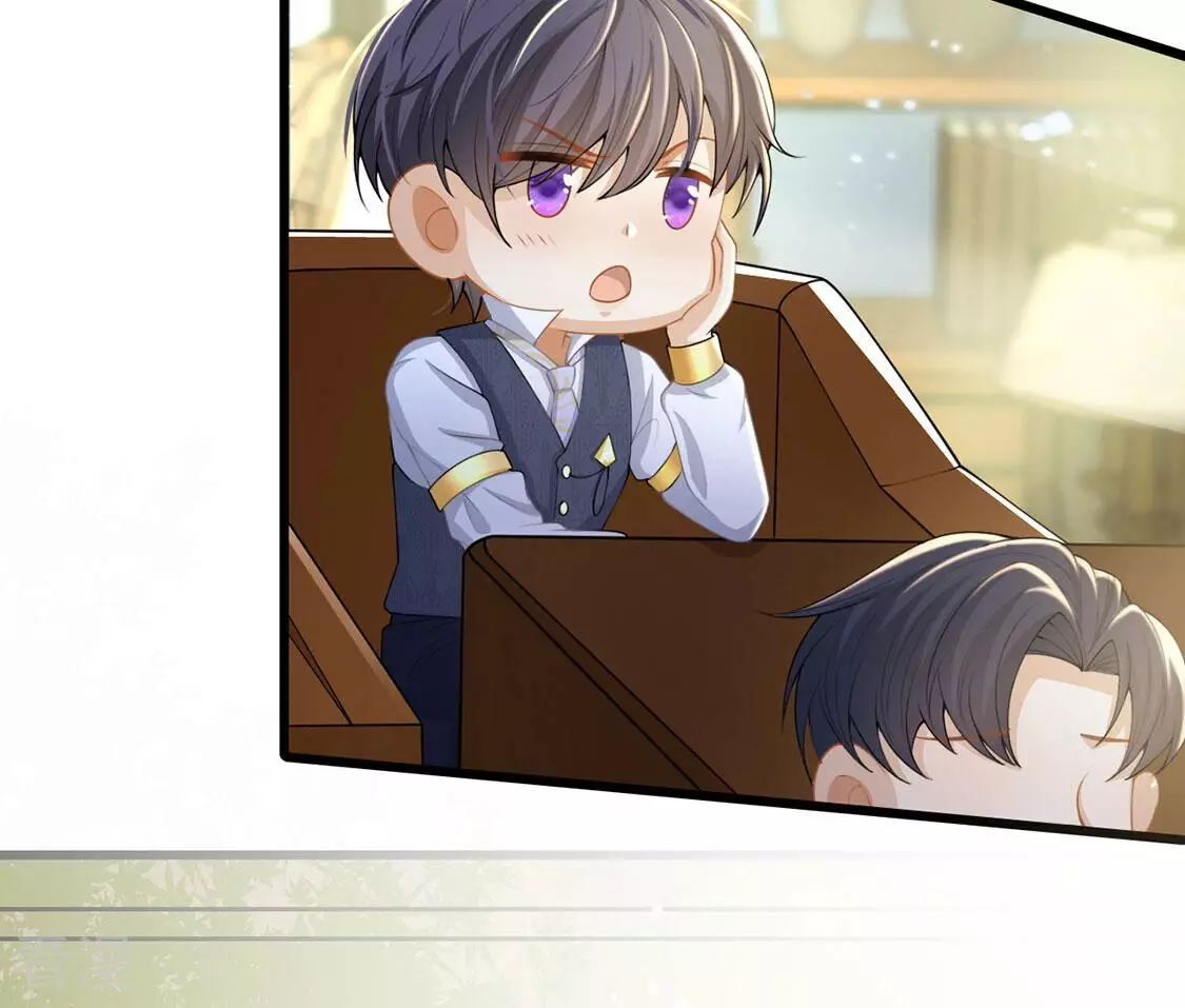 第77话 最珍视的人(1/2)-第78话