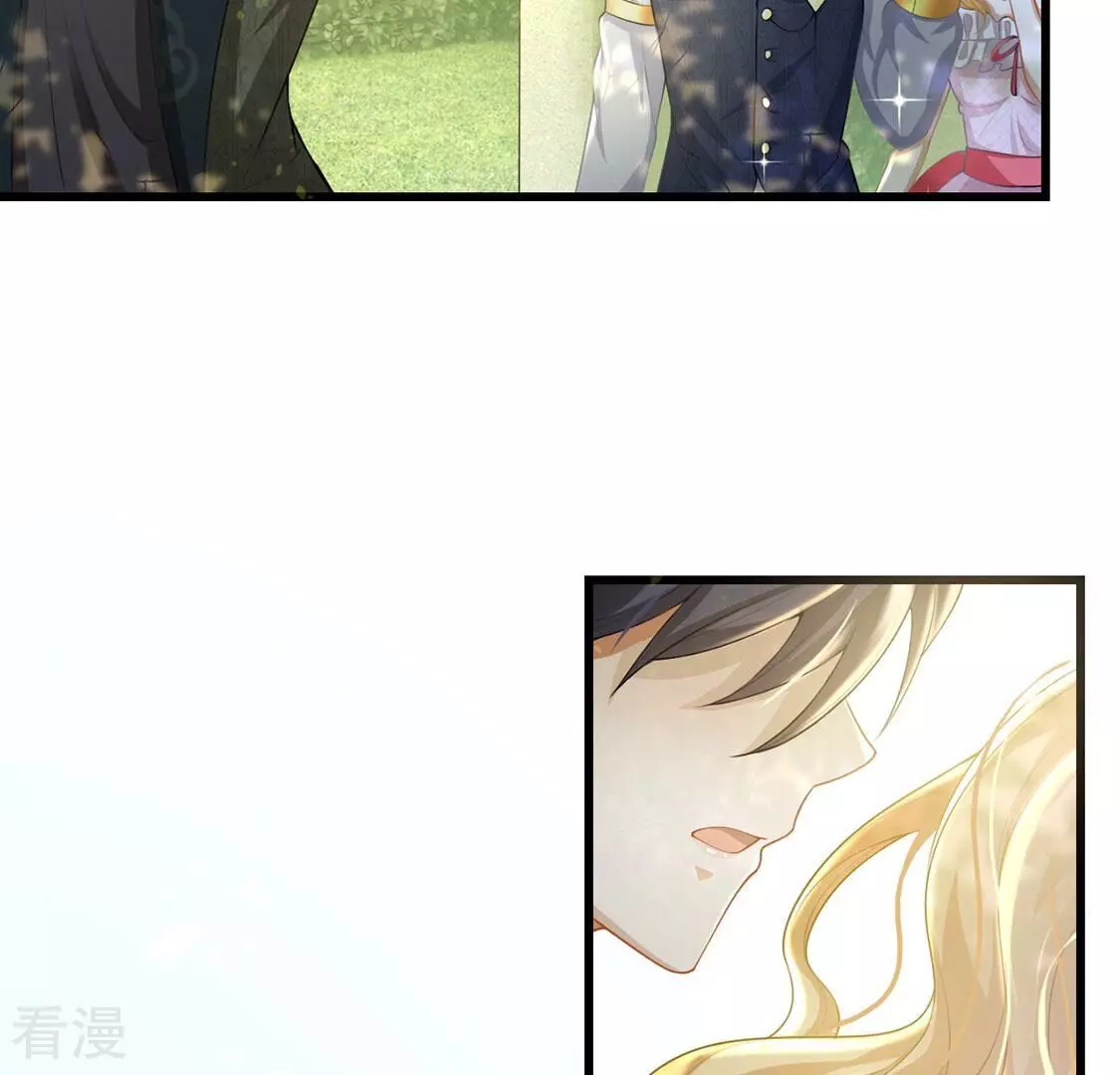 第77话 最珍视的人(1/2)-第78话