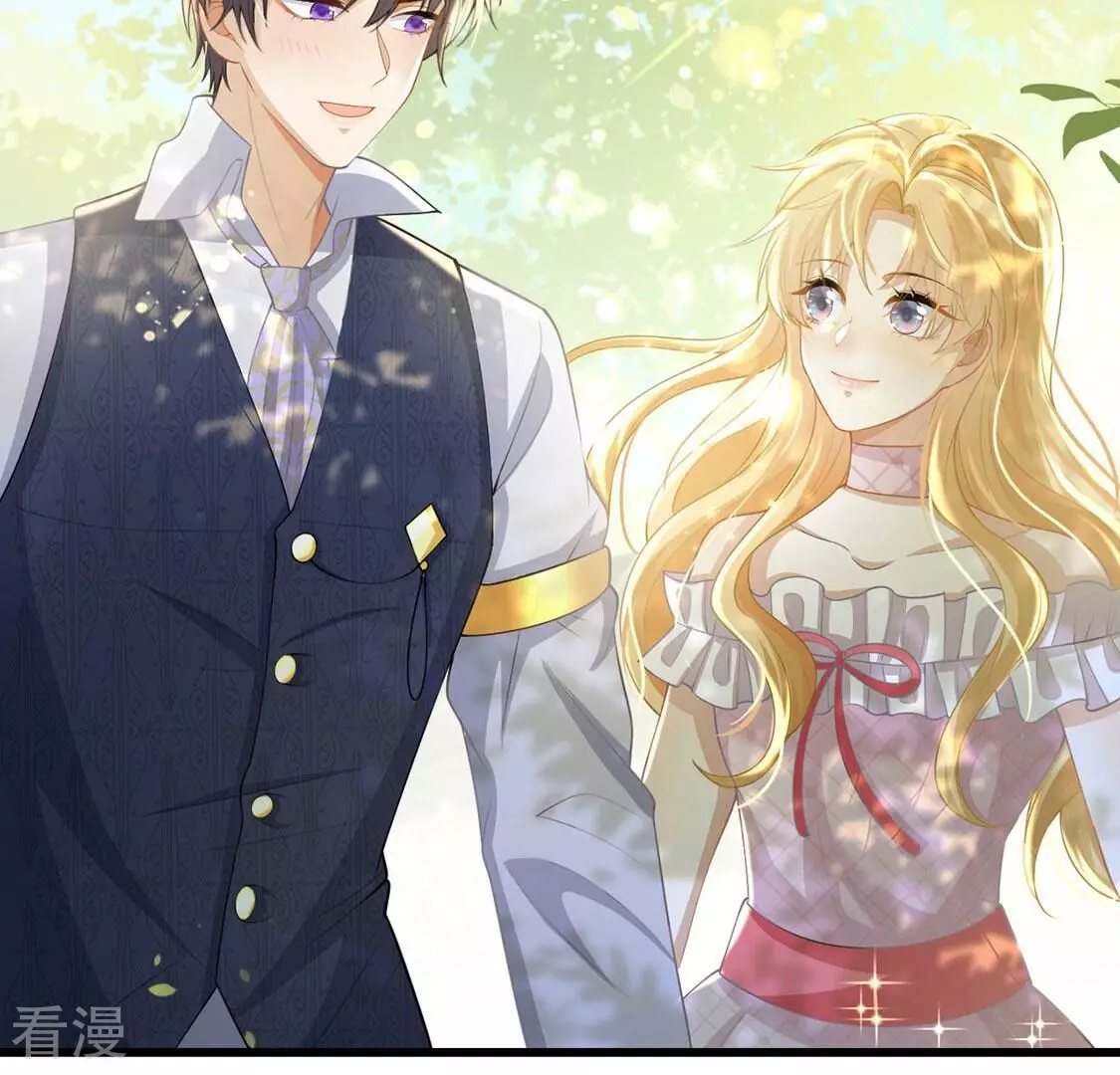 第77话 最珍视的人(1/2)-第78话