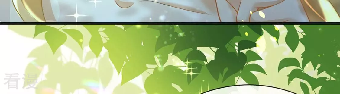 第77话 最珍视的人(1/2)-第78话