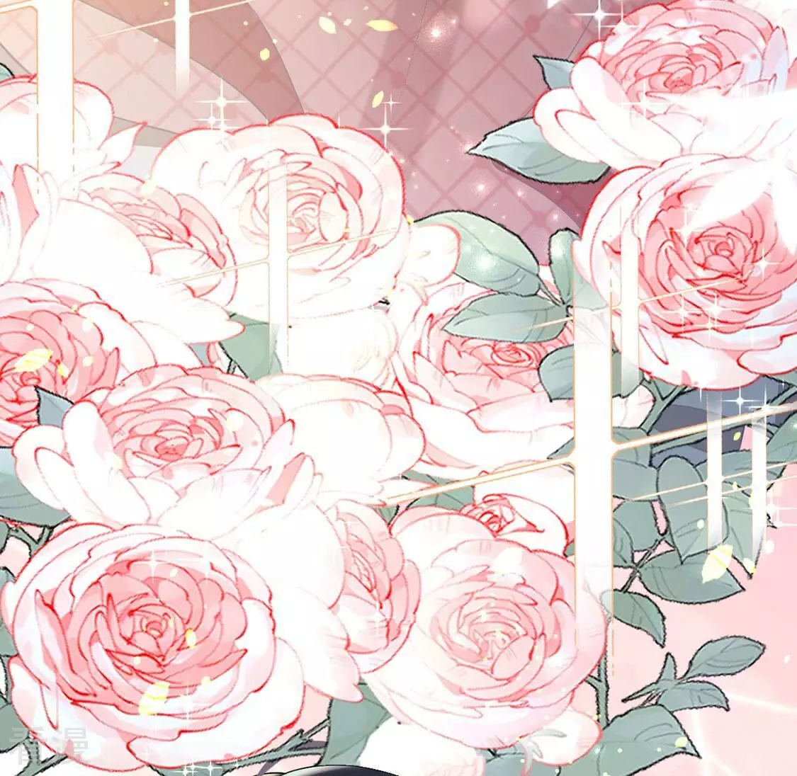 第77话 最珍视的人(1/2)-第78话