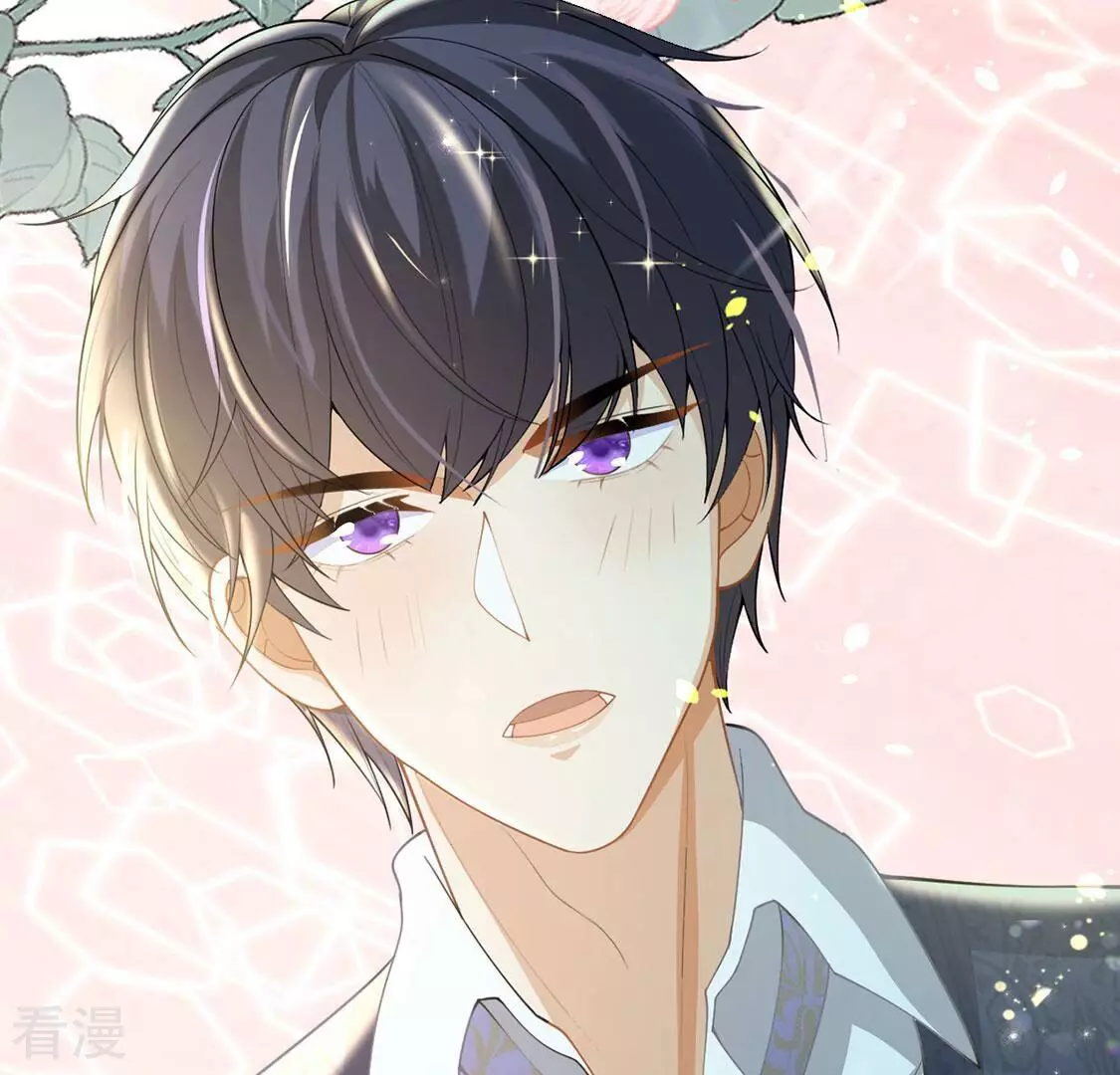 第77话 最珍视的人(1/2)-第78话