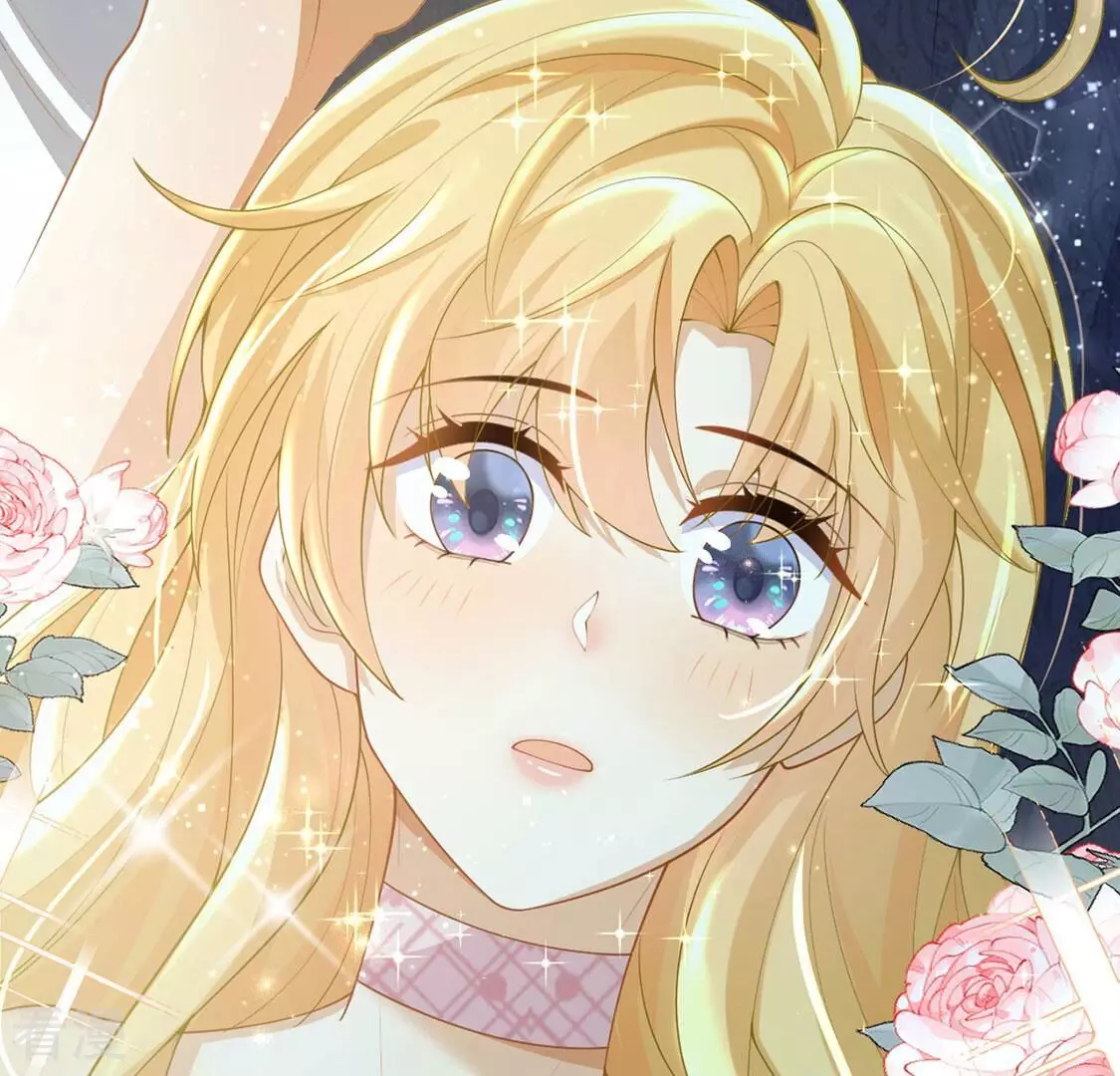 第77话 最珍视的人(1/2)-第78话