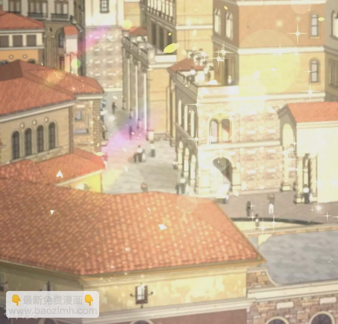 第77话 最珍视的人(1/2)-第78话