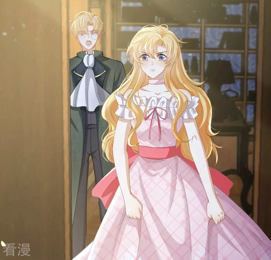 第77话 最珍视的人(1/2)-第78话