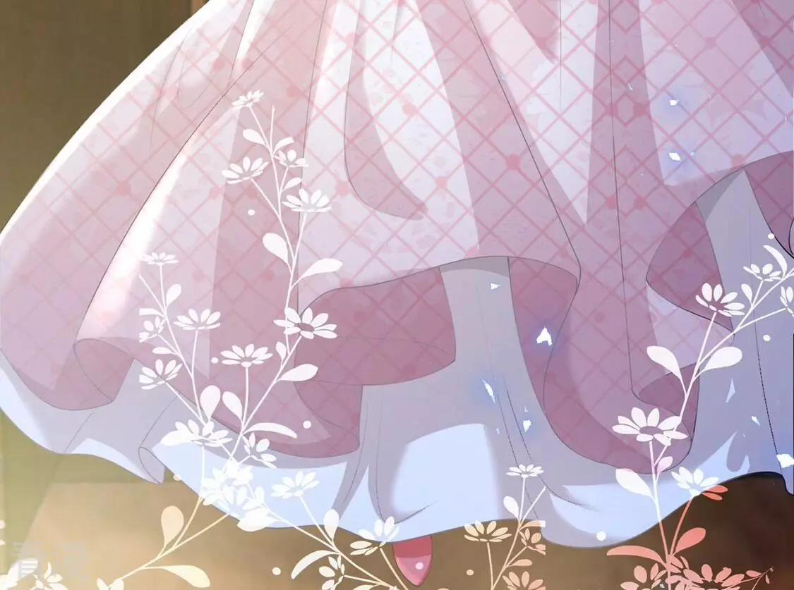 第77话 最珍视的人(1/2)-第78话