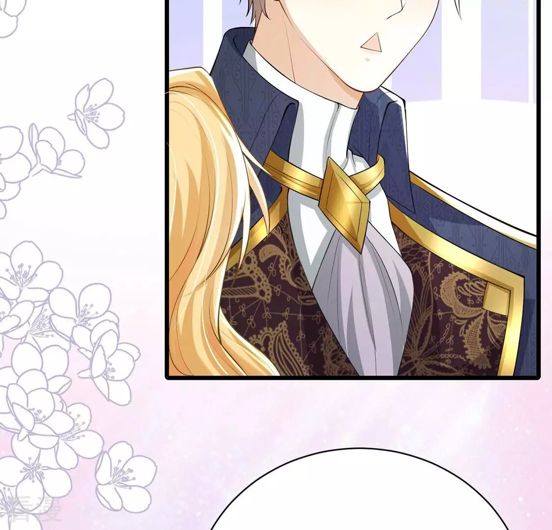 第79话 热烈欢迎回家(1/2)-第80话