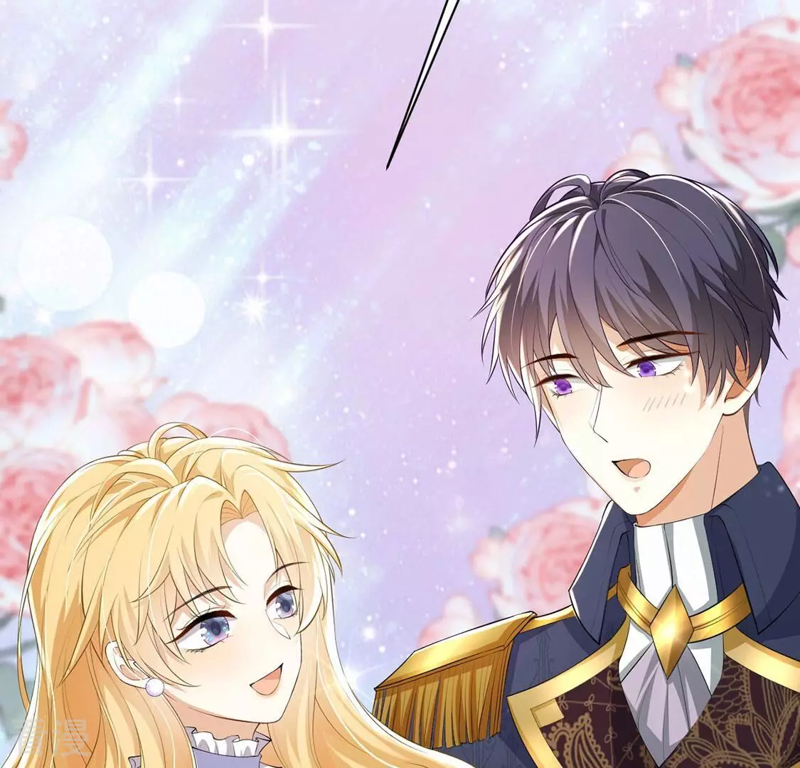 第79话 热烈欢迎回家(1/2)-第80话