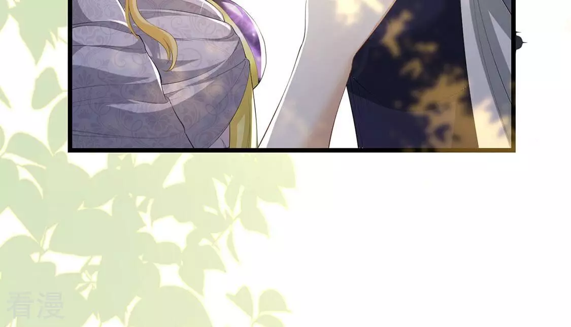 第79话 热烈欢迎回家(1/2)-第80话