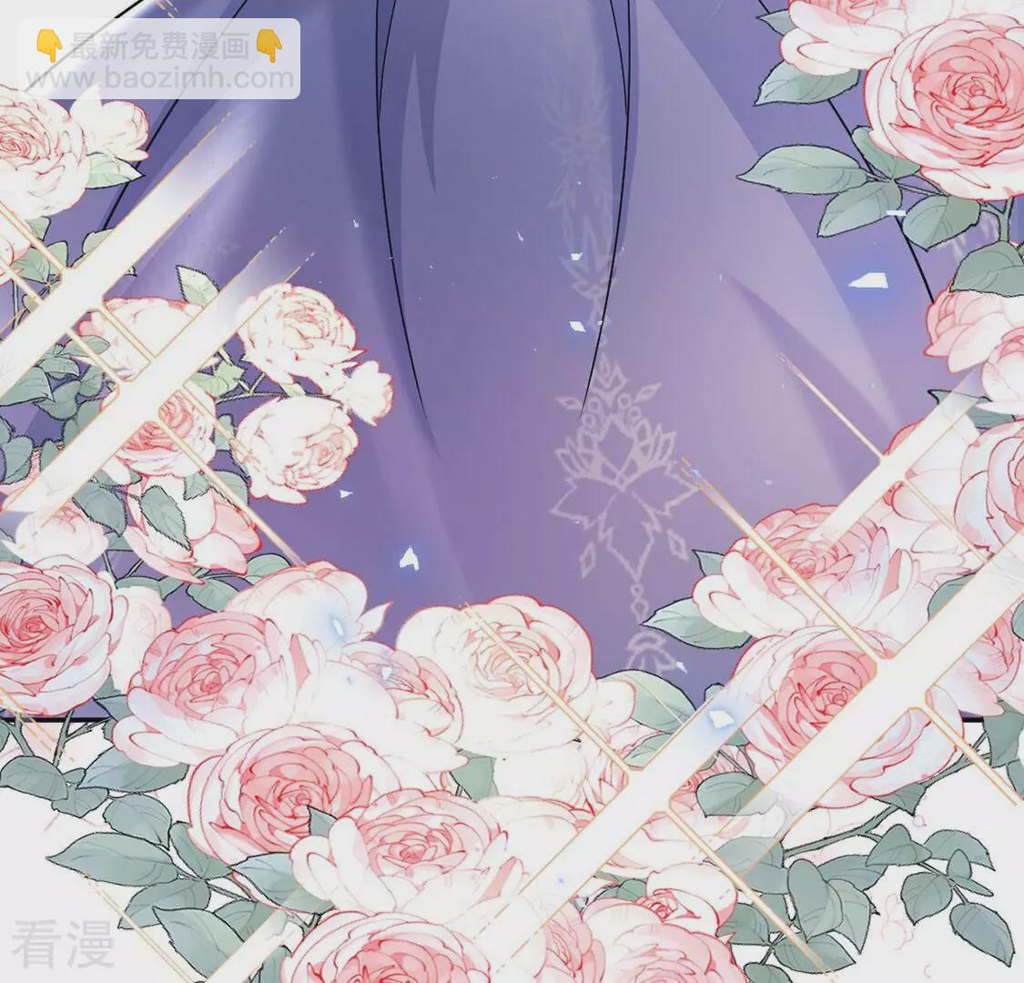 最终话(1/3)-第82话