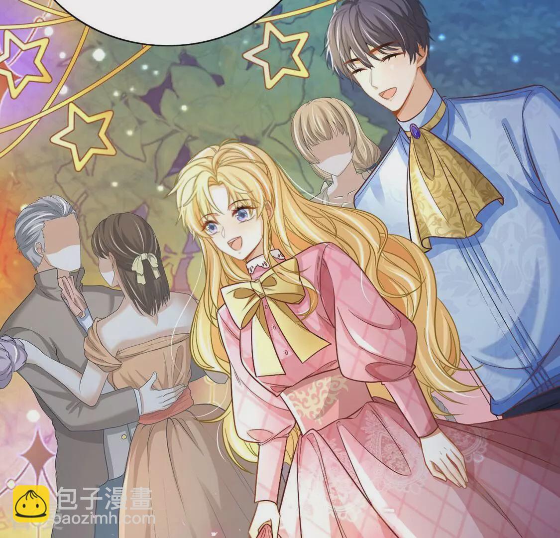 最终话(1/3)-第82话