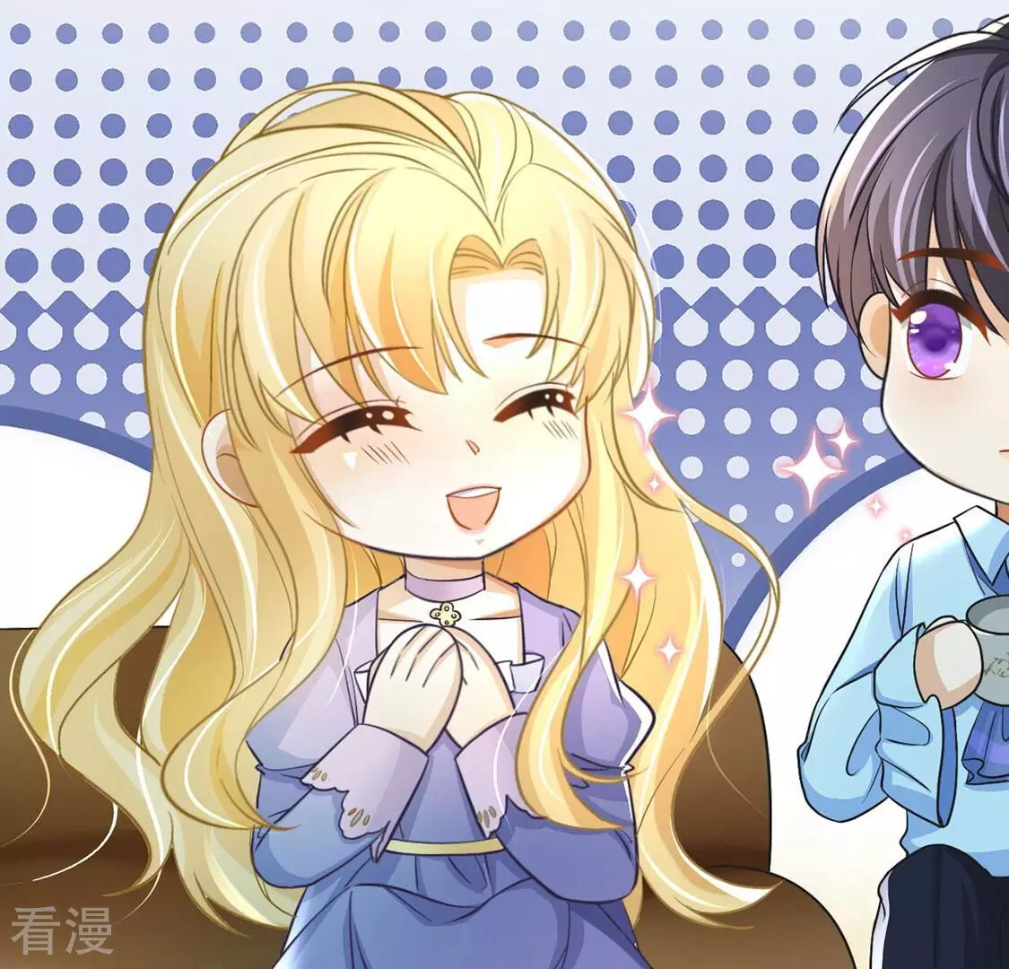 最终话(1/3)-第82话