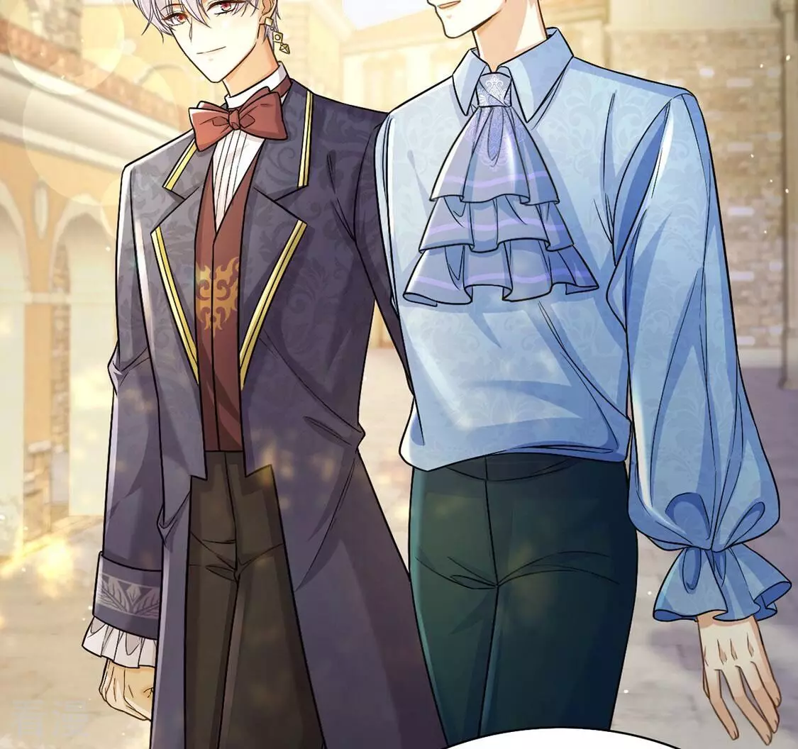 最终话(1/3)-第82话