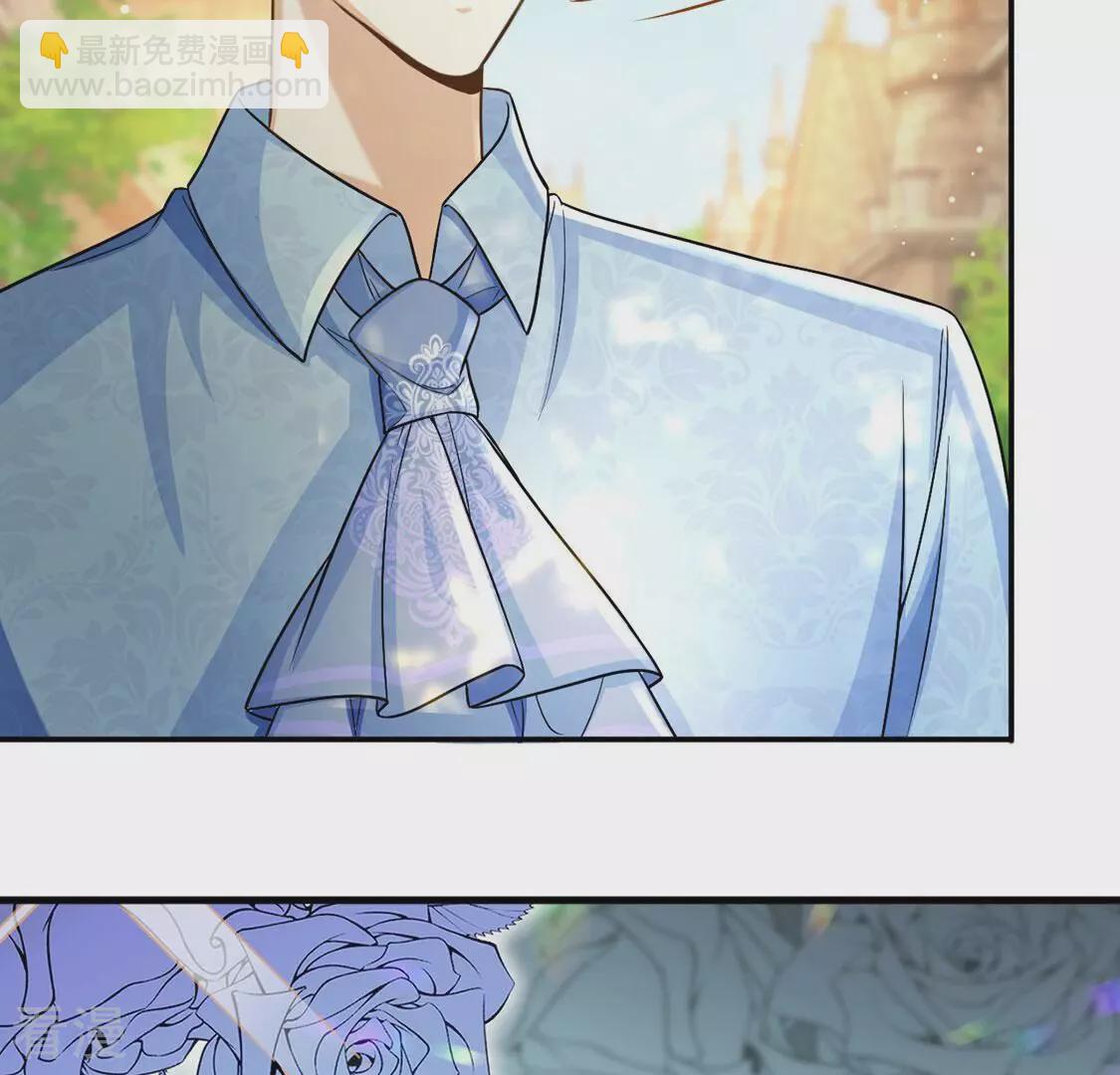 最终话(1/3)-第82话