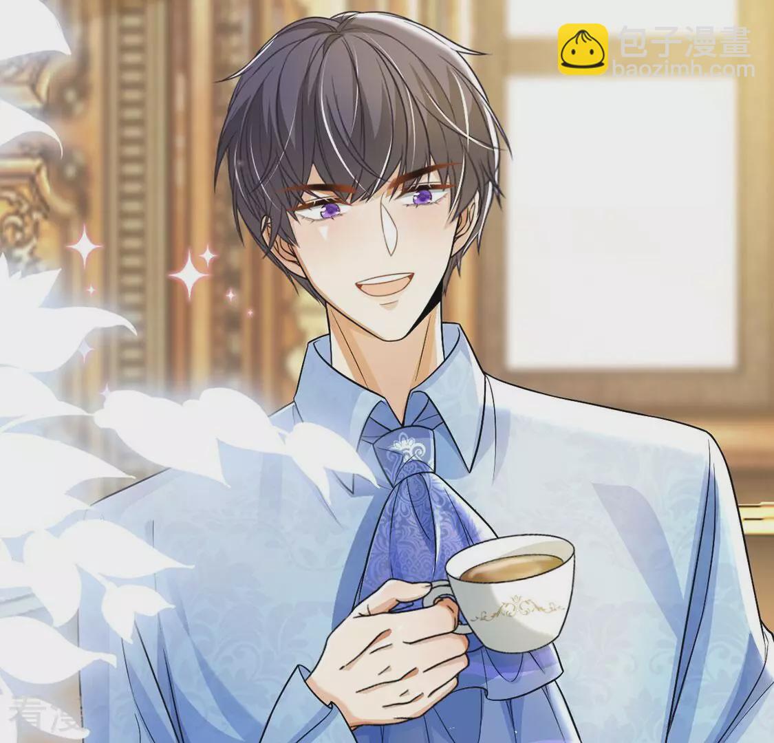 最终话(1/3)-第82话