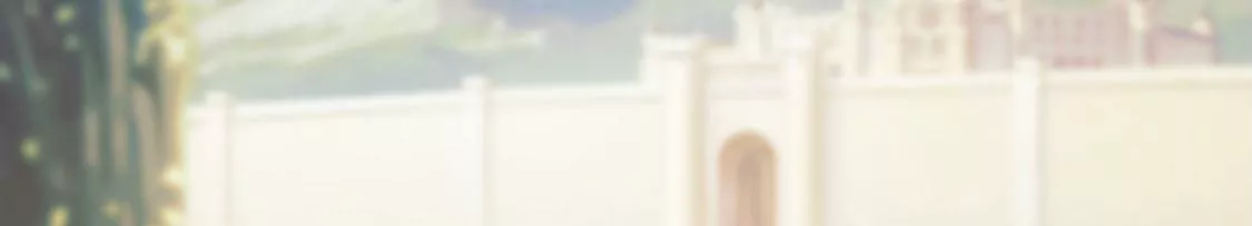 第9话 我绝对不会让你登上皇位(1/2)-第10话