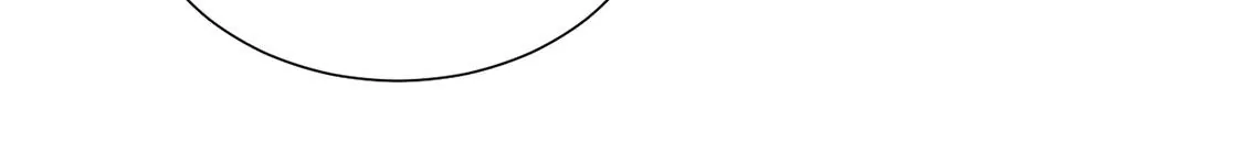 第9话 我绝对不会让你登上皇位(1/2)-第10话