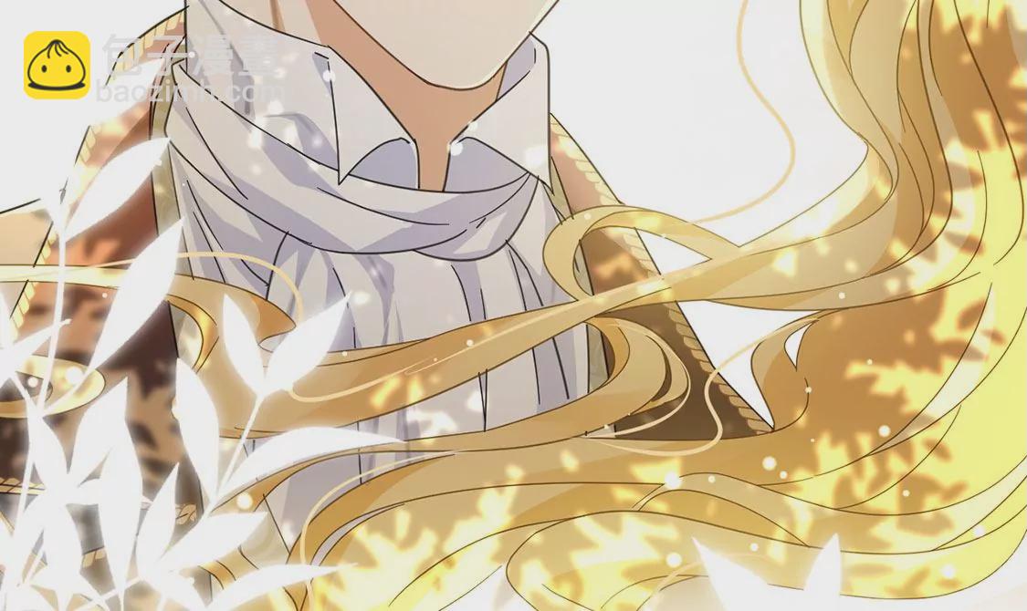 第9话 我绝对不会让你登上皇位(1/2)-第10话