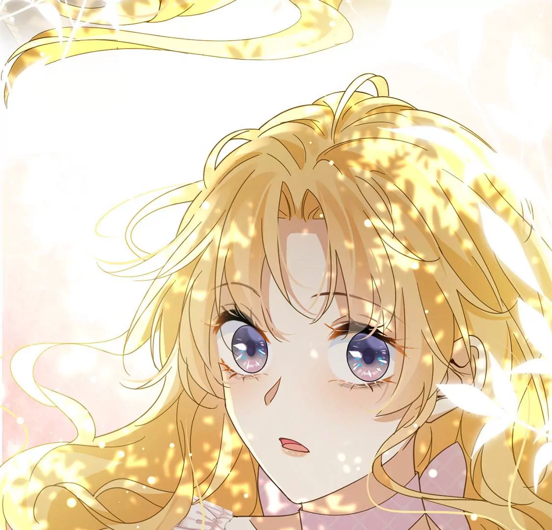 第9话 我绝对不会让你登上皇位(1/2)-第10话