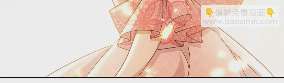 第9话 我绝对不会让你登上皇位(1/2)-第10话