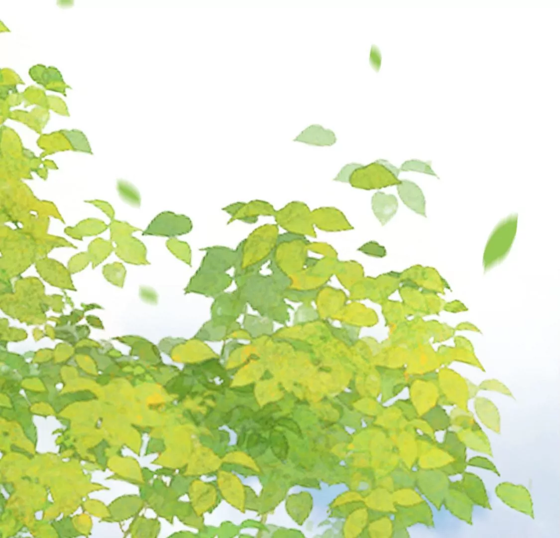 第9话 我绝对不会让你登上皇位(1/2)-第10话