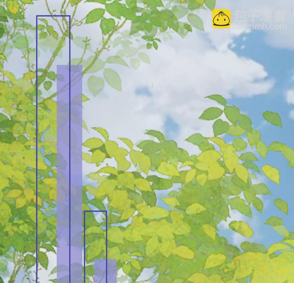 第9话 我绝对不会让你登上皇位(1/2)-第10话