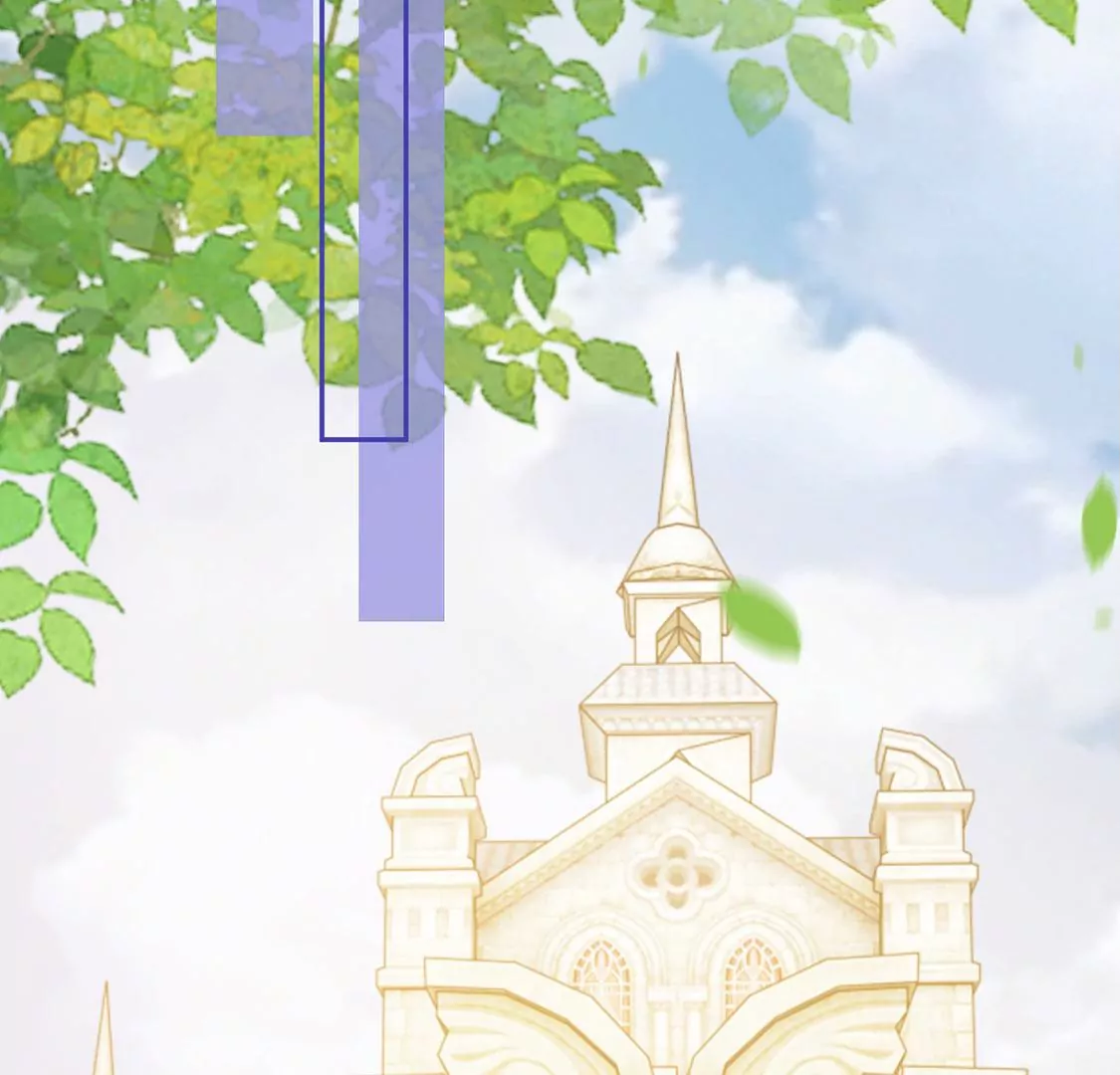 第9话 我绝对不会让你登上皇位(1/2)-第10话