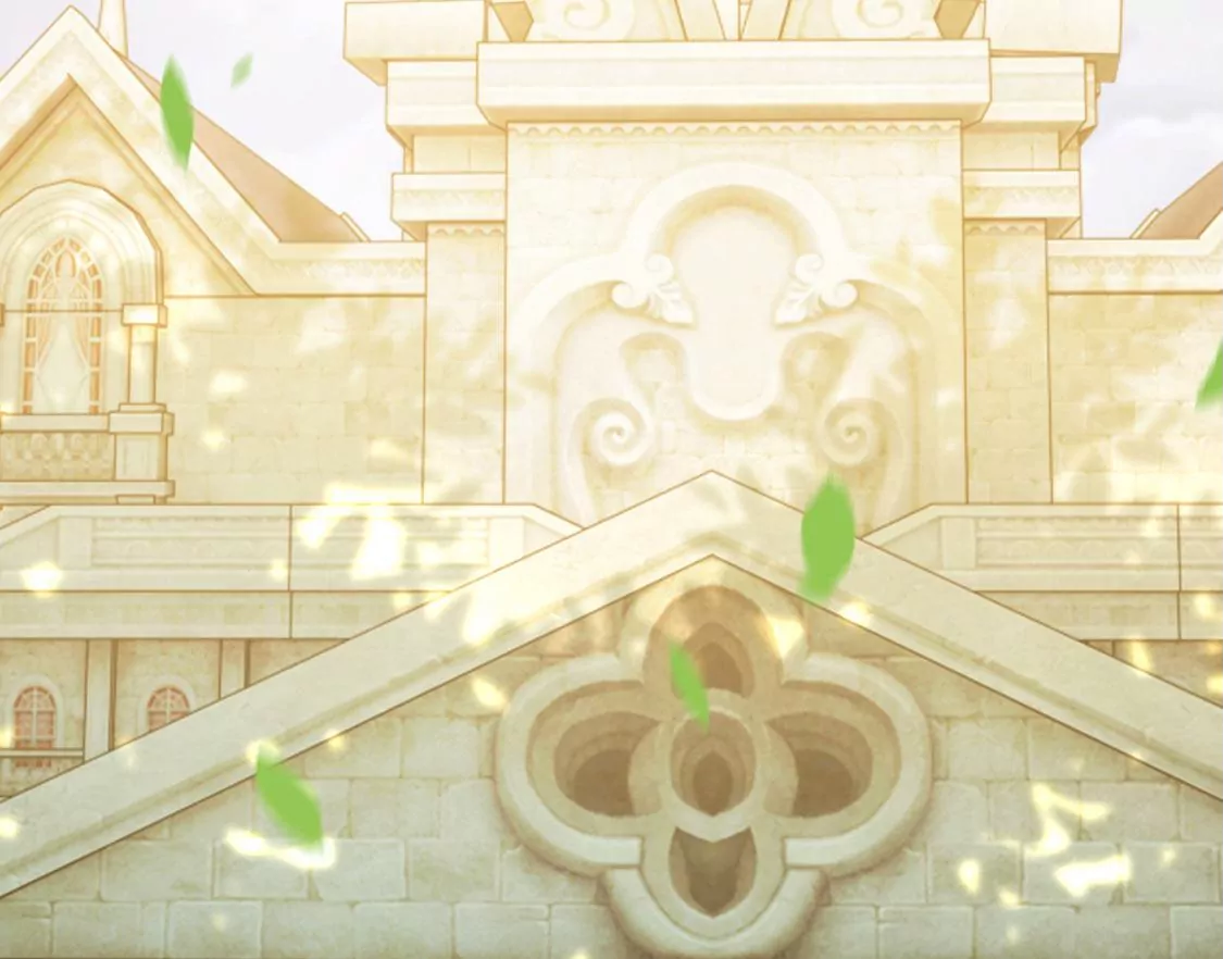 第9话 我绝对不会让你登上皇位(1/2)-第10话