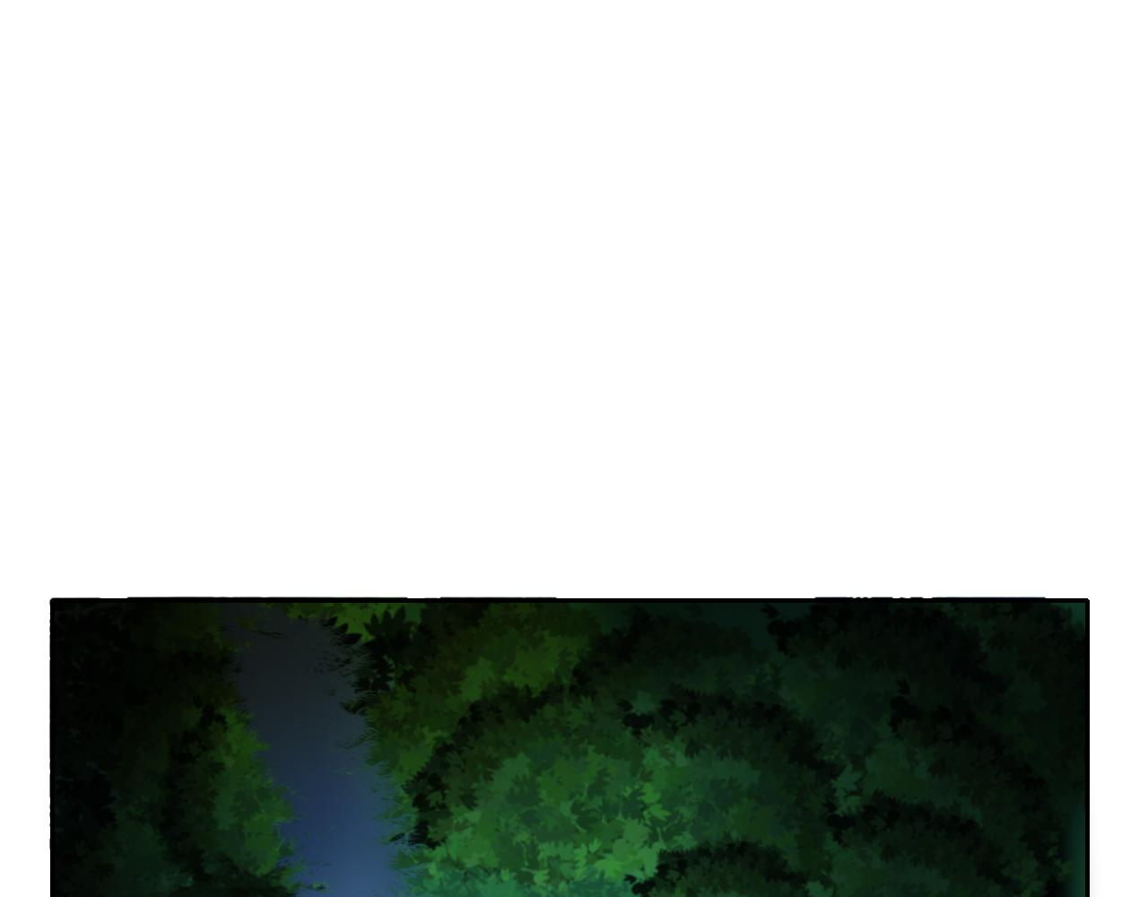 喪屍邊境 - 軍隊(1/2) - 8