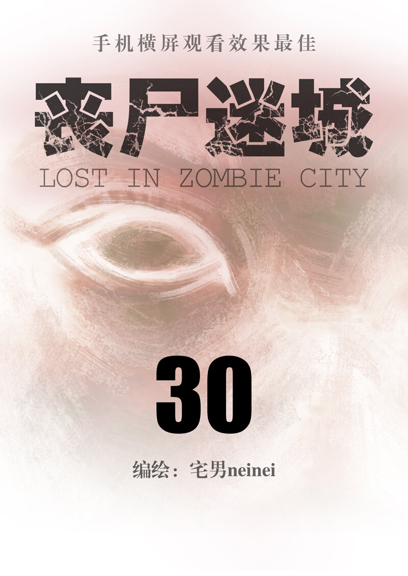 030-第30话