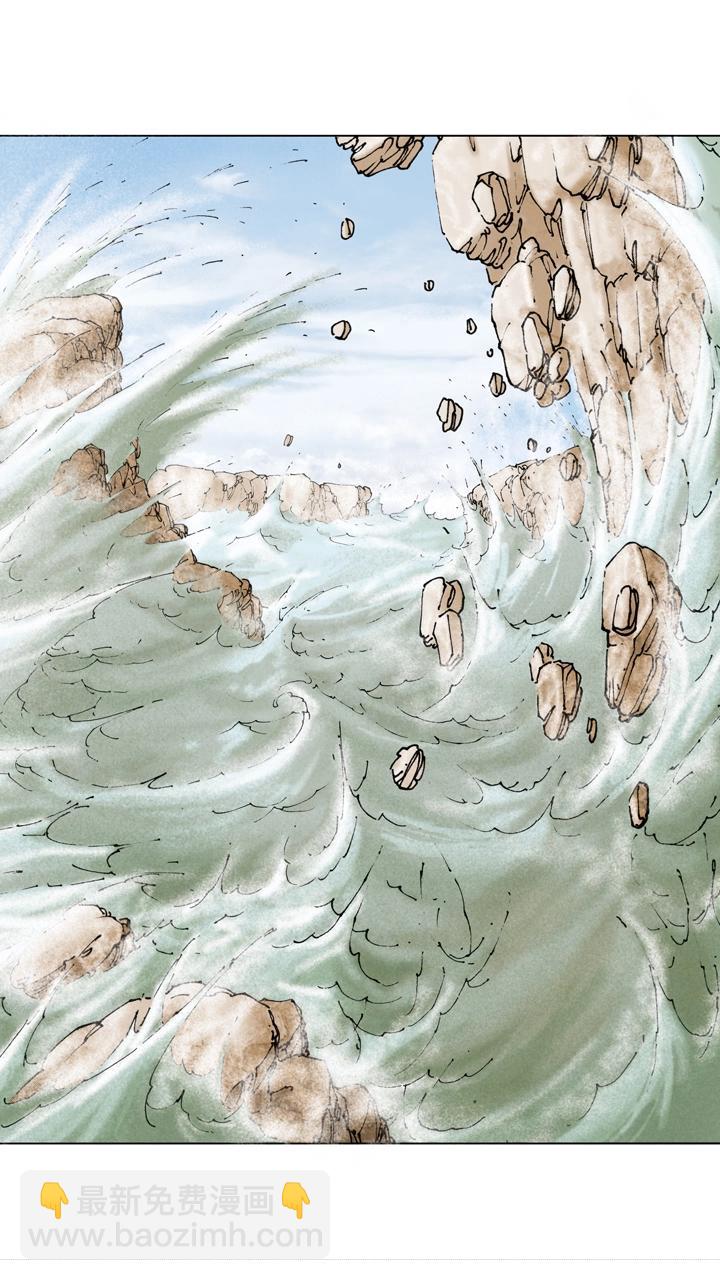 第142话 司马懿发动政变-第142话