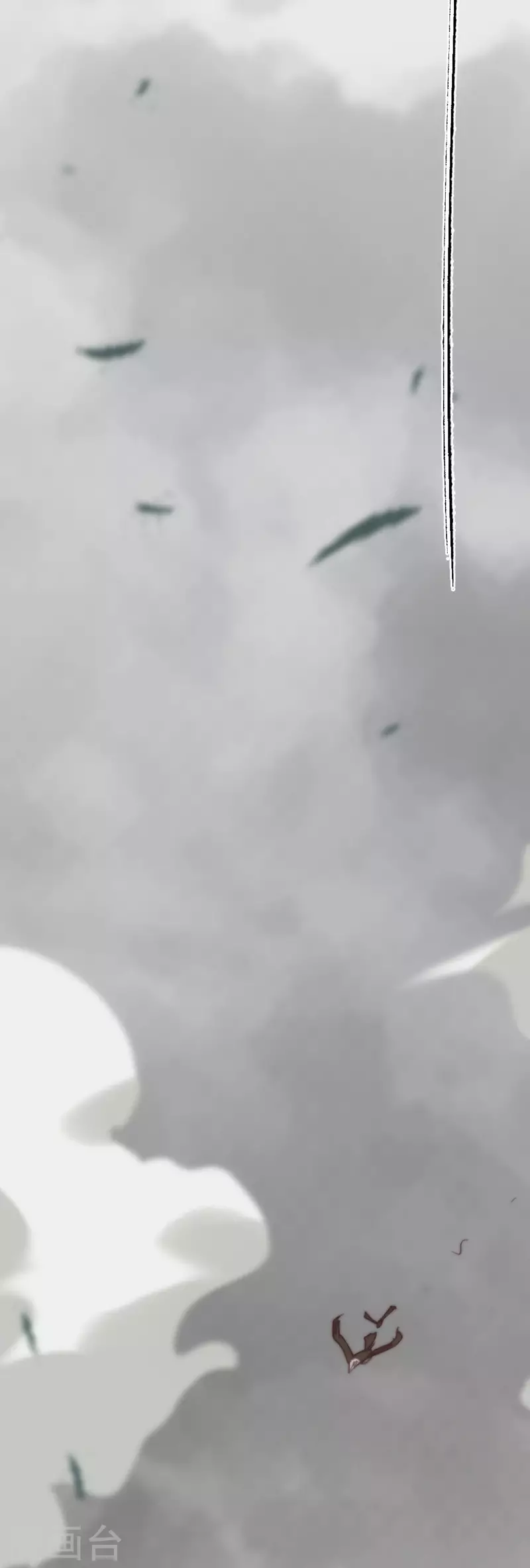 第40话(1/2)-第42话