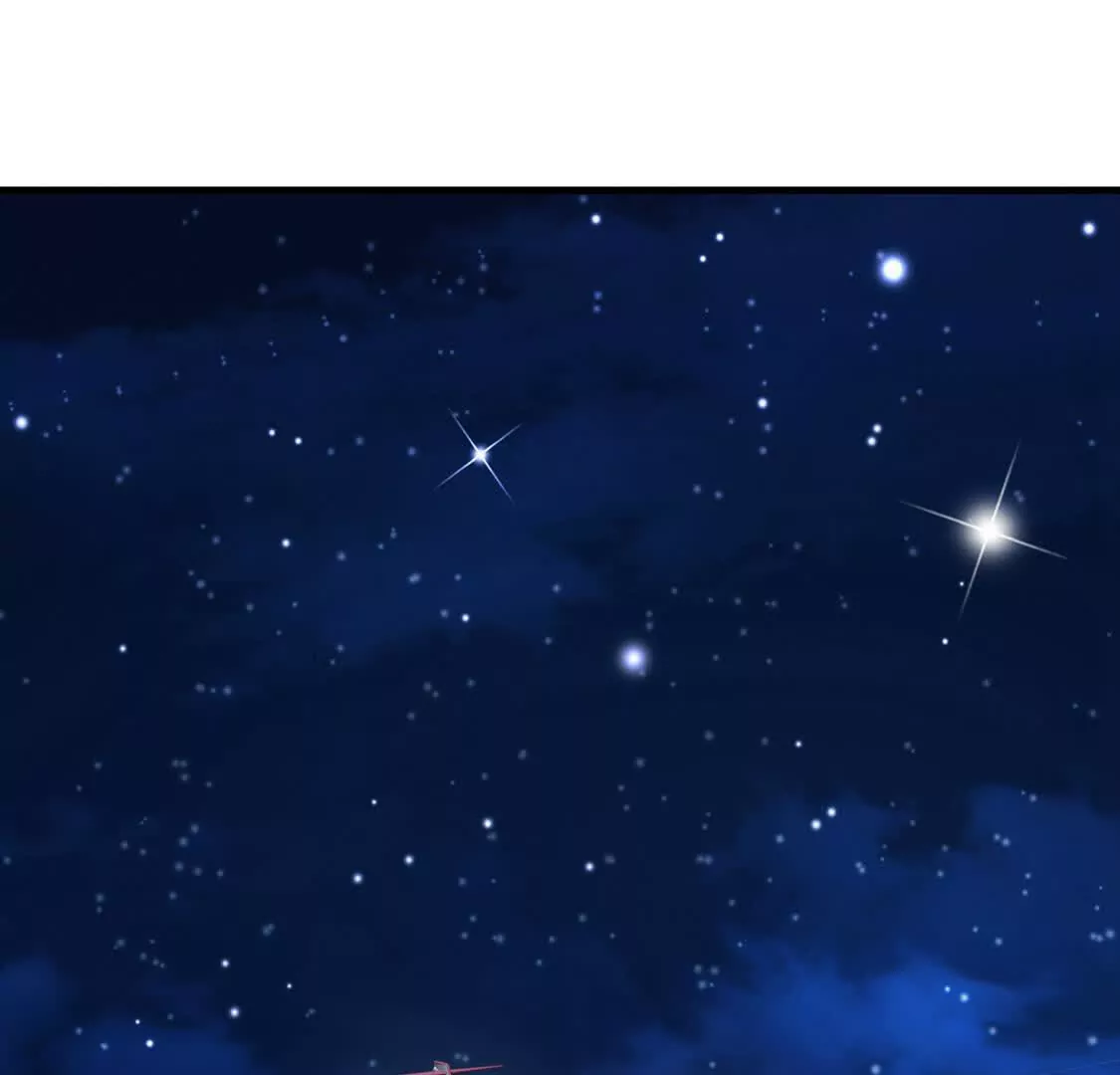 001 女总裁(1/3)-第2话