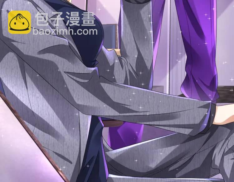 011 照顾好我的身体(1/3)-第12话