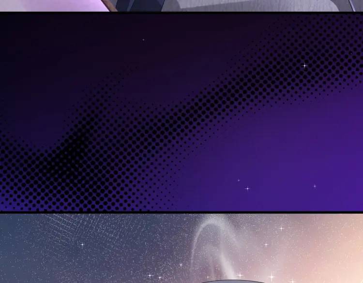 011 照顾好我的身体(1/3)-第12话