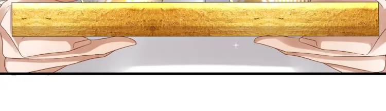 011 照顾好我的身体(1/3)-第12话