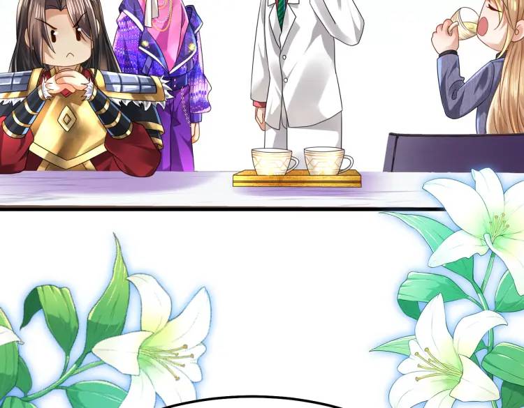 011 照顾好我的身体(1/3)-第12话