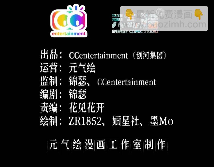 011 照顾好我的身体(1/3)-第12话