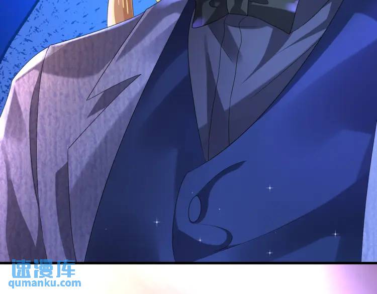 011 照顾好我的身体(1/3)-第12话