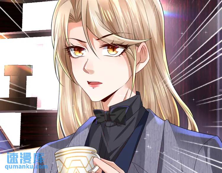 011 照顾好我的身体(1/3)-第12话