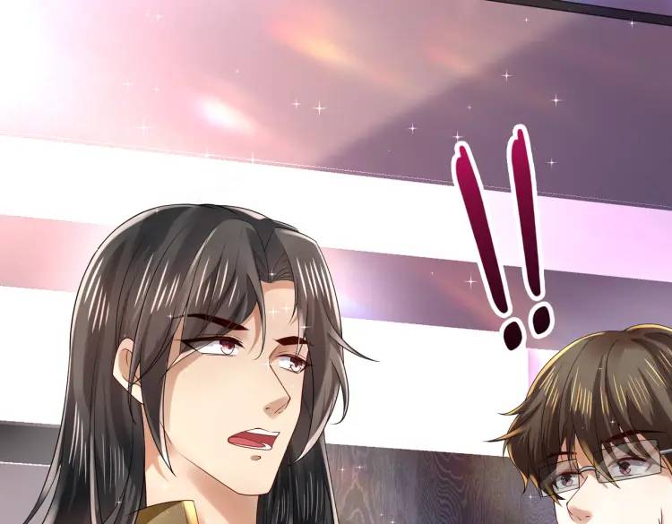 011 照顾好我的身体(1/3)-第12话