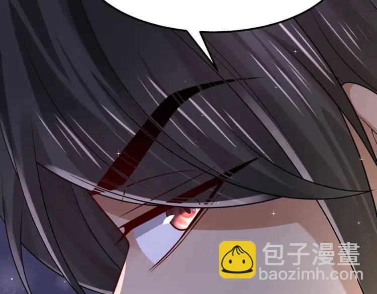 011 照顾好我的身体(1/3)-第12话