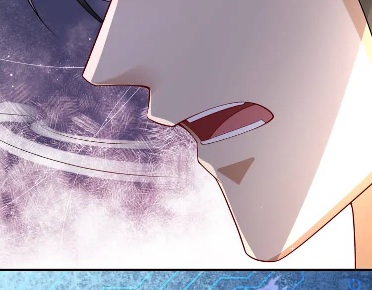 011 照顾好我的身体(1/3)-第12话